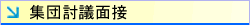 �W�c���c�ʐ�